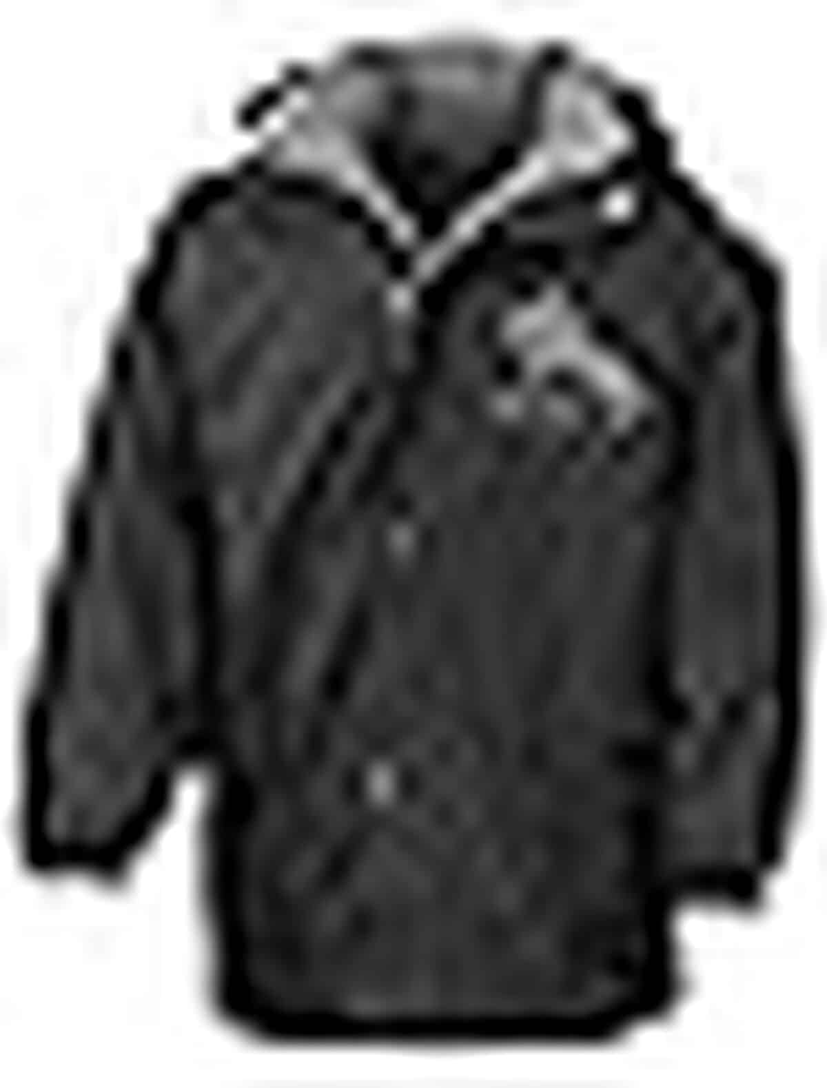 Veste d'équitation personnalisée pour femmes Manteau de compétition pour saut d Veste d'équitation personnalisée pour femmes Manteau de compétition pour saut d