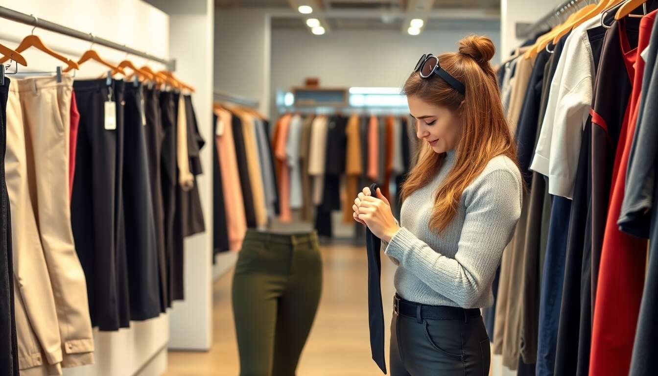 Comment choisir son pantalon d'équitation pour femme ?