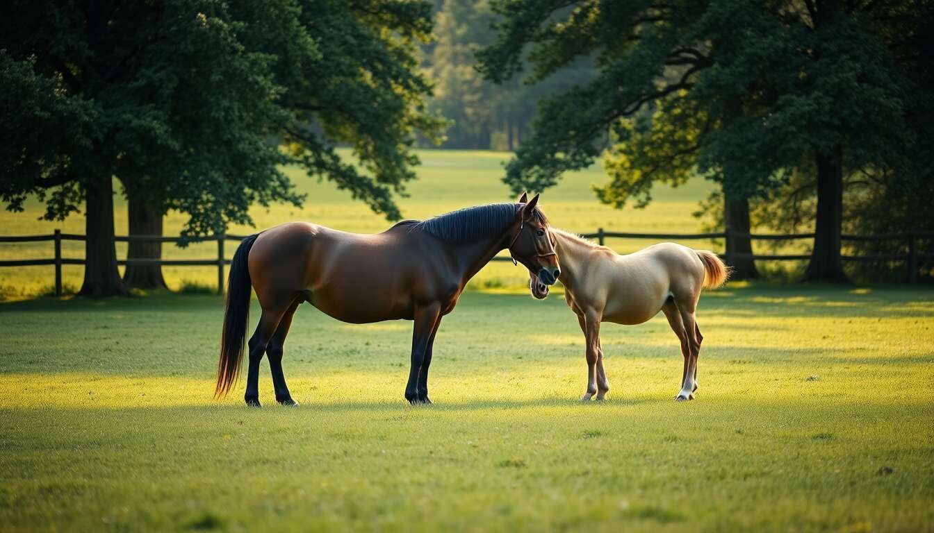 explorer-le-langage-secret-des-chevaux