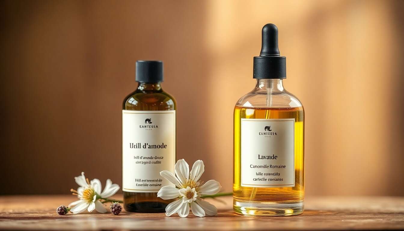 Techniques incontournables du massage équin à reproduire