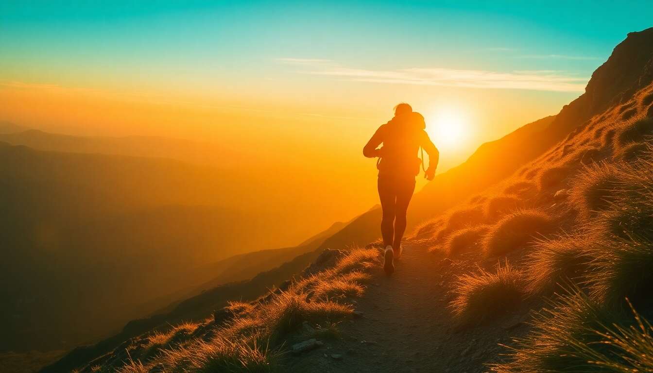 Boostez votre progression : 7 conseils essentiels