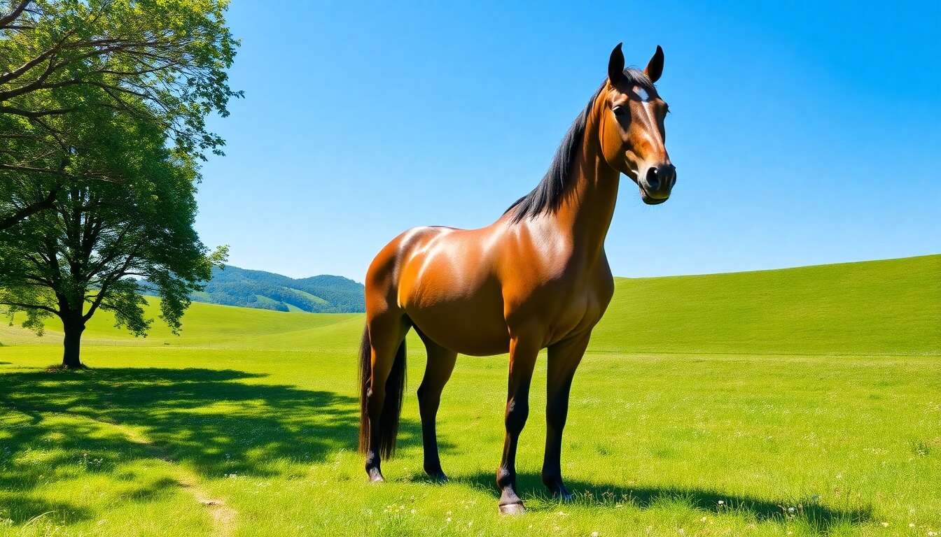 Concours ffecompet : Guide complet pour trouver le concours équestre idéal