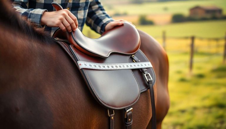 Position du cavalier en dressage : Conseils pratiques de Terre de Sport Équestre