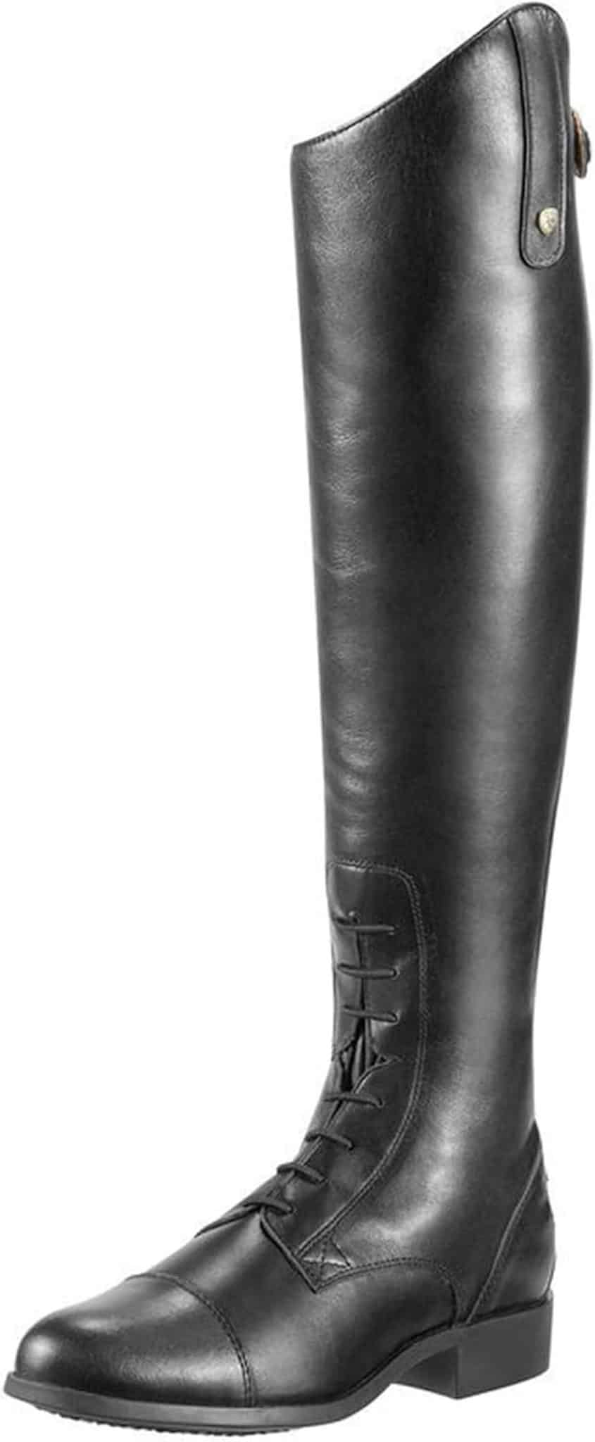 Test des bottes WEHAM : élégance et performance pour l'équitation