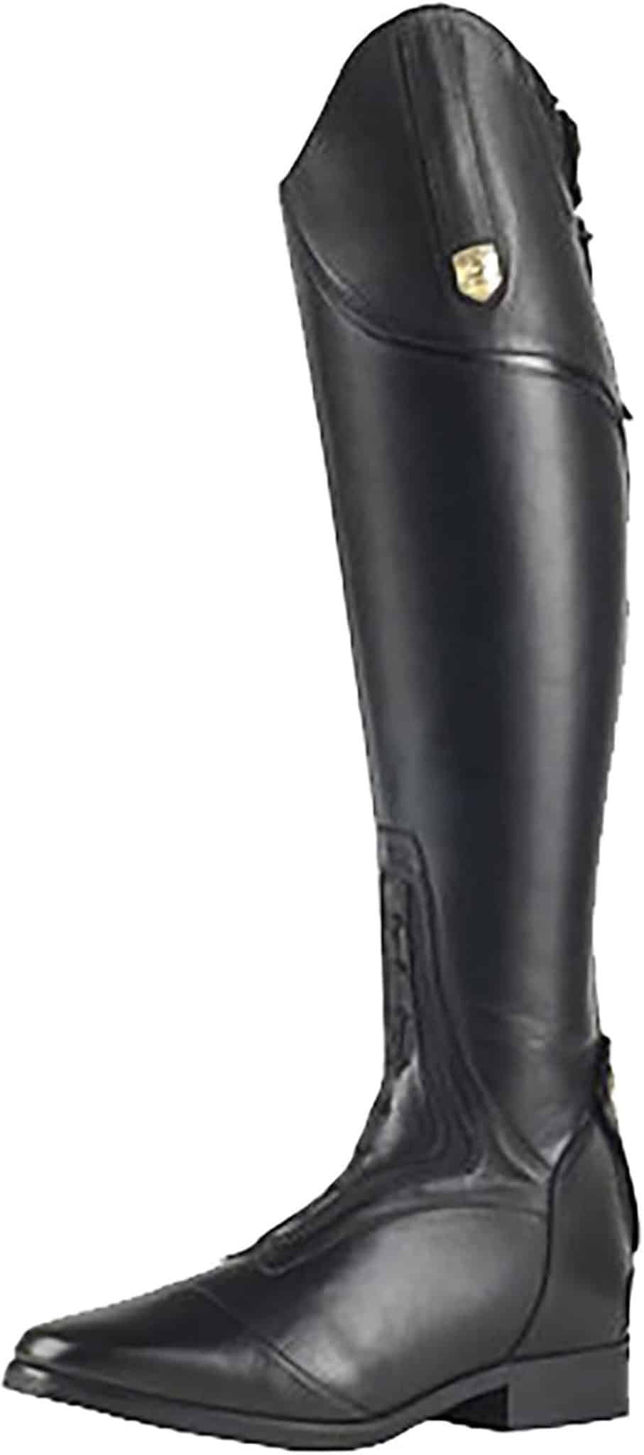 Test des bottes équitation LootenKun : élégance et confort au rendez-vous