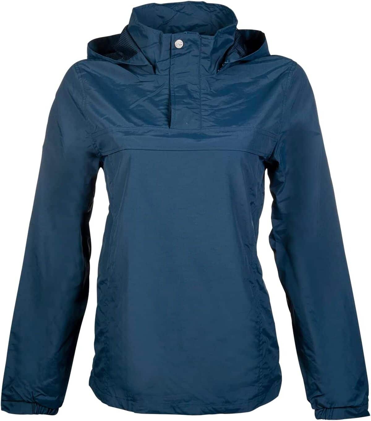 Test : sweat-shirt mixte HKM survie