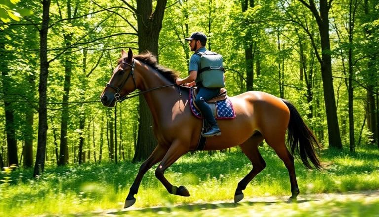 Promo Gilet De Sécurité Norme En1150 89 686 cee chez Casal Sport