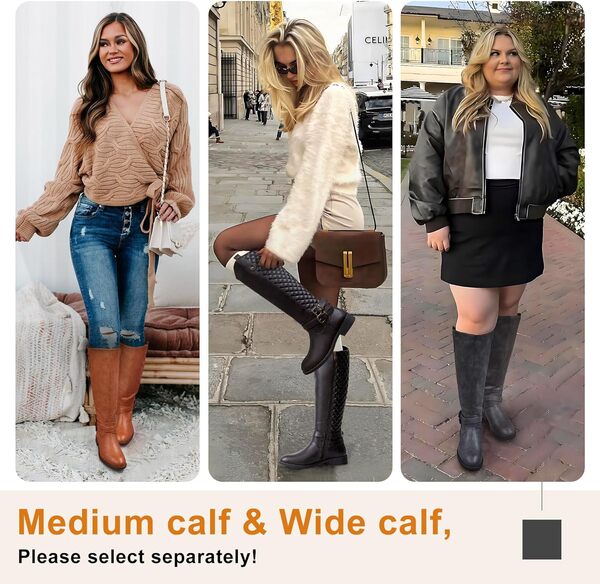 VEPOSE Chaussures habillées classiques pour homme