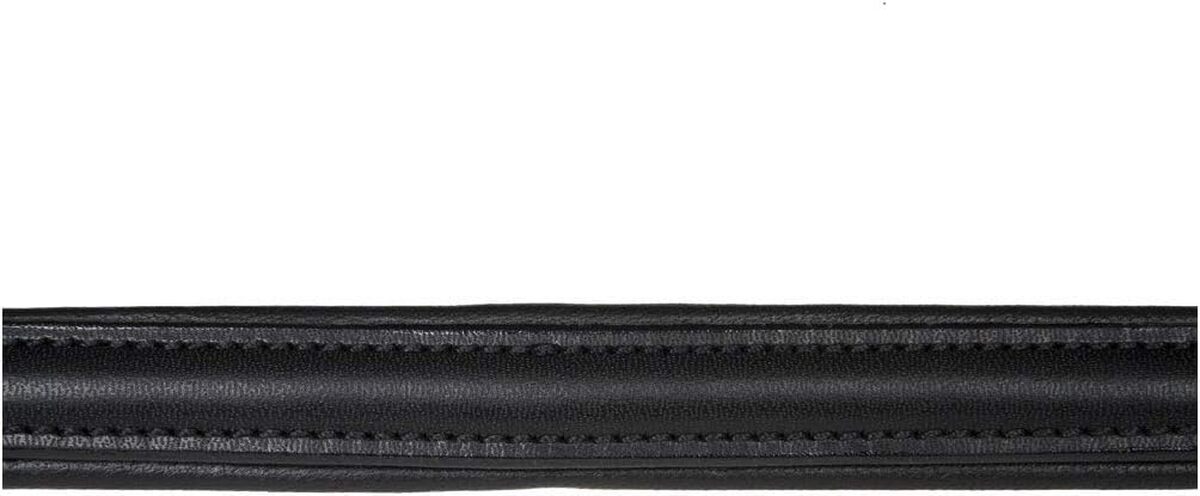 Test du bridon Kieffer Ergonomic Line III