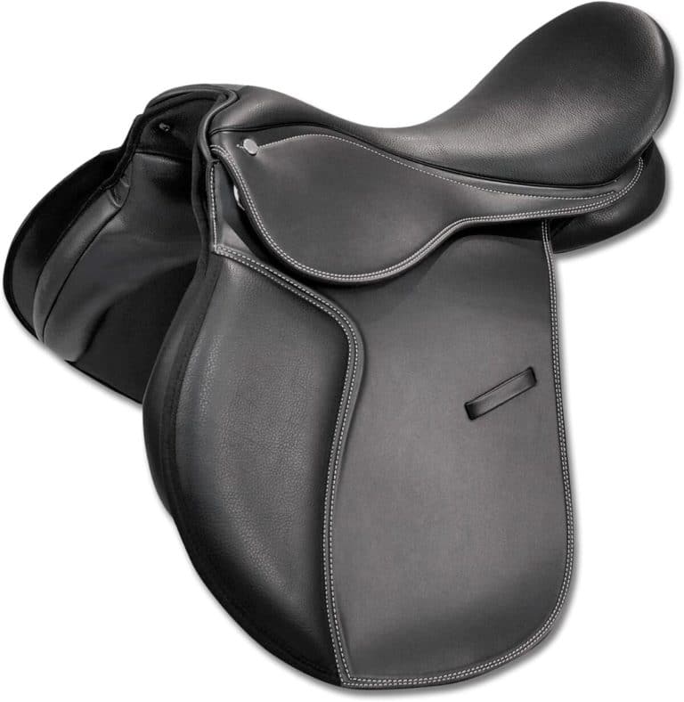 Barefoot ARIZONA Kids - pour les enfants et poneys - Planète Cheval au Naturel & Équitation Durable® magazine en ligne