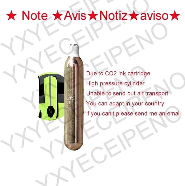 Gilet D'airbag De Moto Pour Hommes Gilet De Protection Sportif Équestre Taille Ajustable Mélèçons Plusieurs Nuits Réfléchissantes Et Plus Sûres (S-3XL, Aucune Cartouche D'encre De CO2) Gilet airbag mo