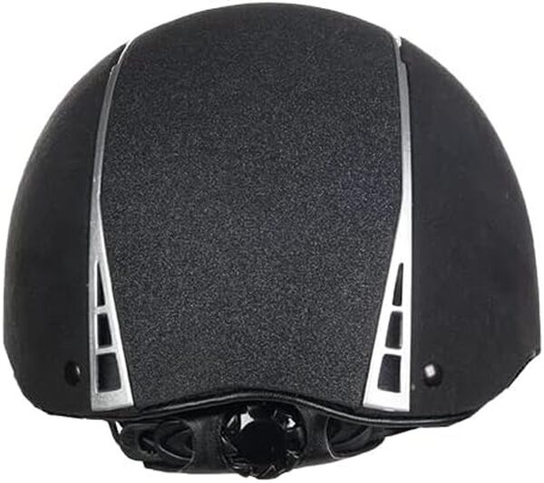 HKM Reithelm-Graz Bas Mixte