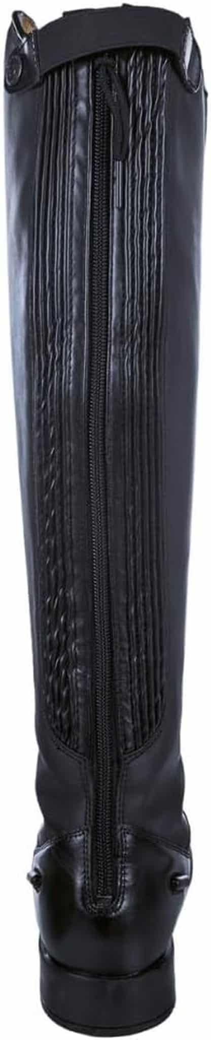 HKM Mixte Sevilla Botte d'équitation