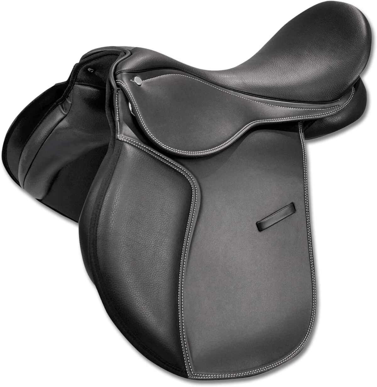 Ray Holes Saddle Butter : Beurre De Selle Pour Cuir, Neuf Avec étiquette