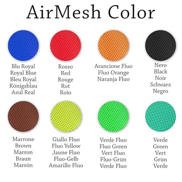 Découvrez notre test détaillé de la selle Pioneer Bareback en air mesh noir et laissez-vous séduire par le mélange parfait de confort et d'élégance italienne.