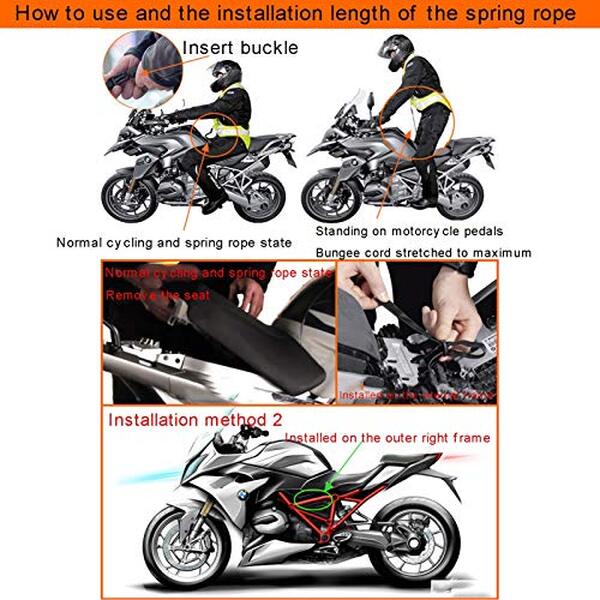 Découvrez notre test du gilet gonflable anti-chute d'équitation taille M en noir : sécurité, confort et performance au rendez-vous