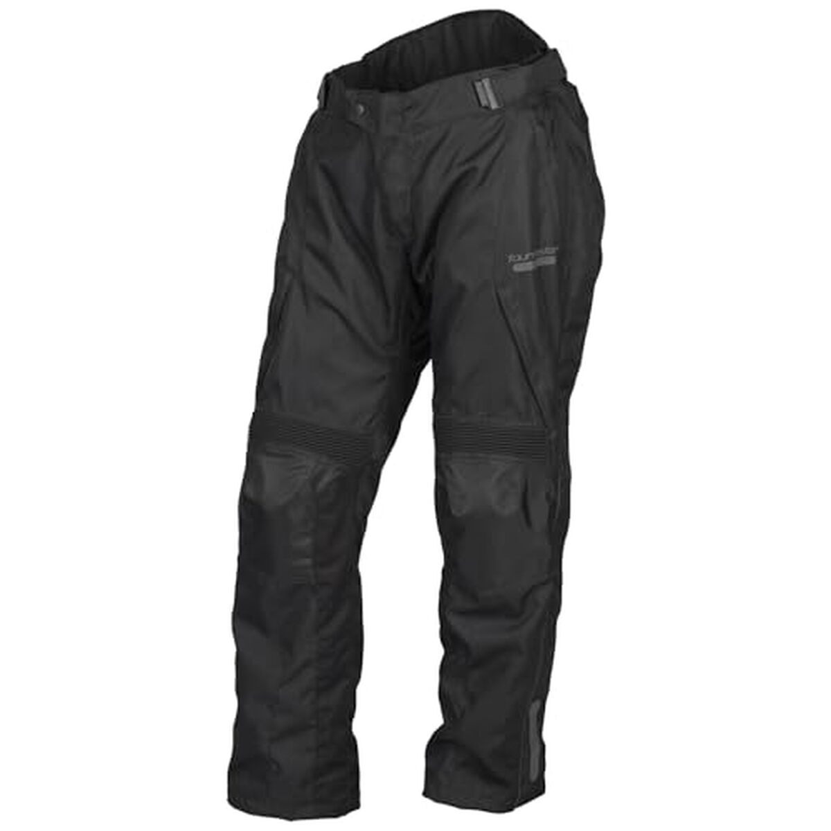 Test : surpantalon d'équitation Tour Master imperméable 3XL